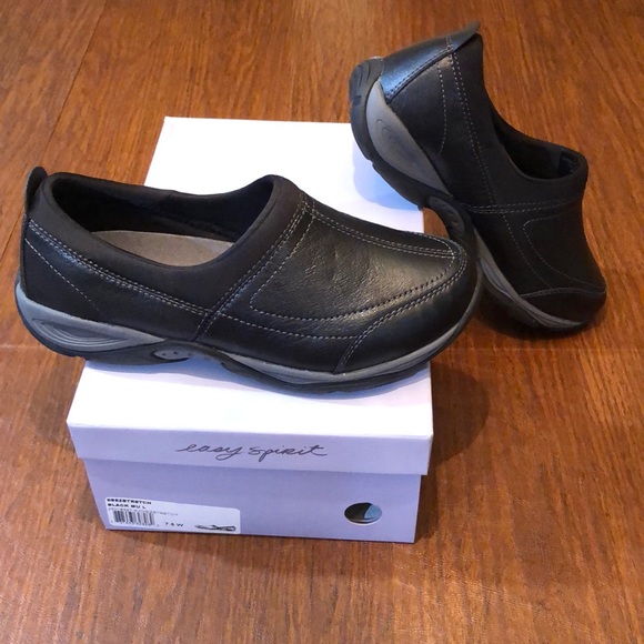 Easy Spirit Shoes - New Easy Spirit Ezstretch shoes Size 7.5 W